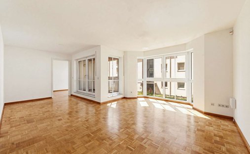 Appartement à Munich, Bavière, Allemagne 1