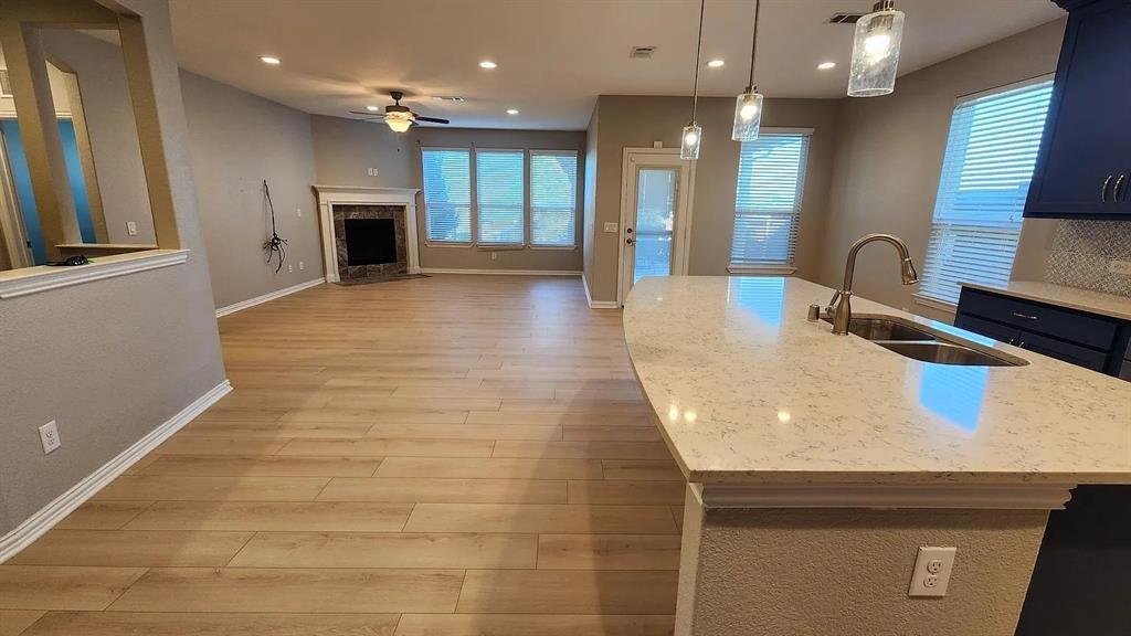 House in Lewisville, Texas, United States 5 - 18540513