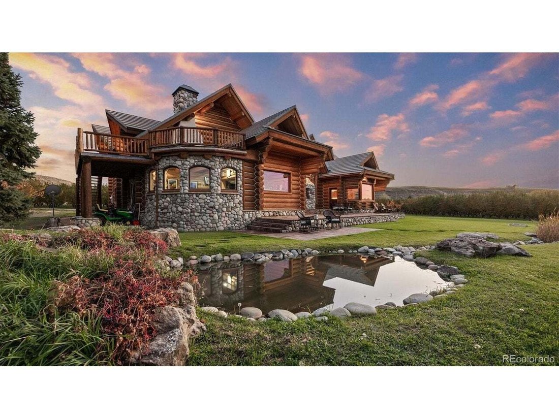 Palisade, Colorado, United States 1 - 18542863