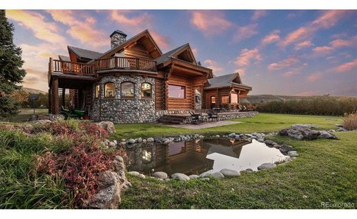 Palisade, Colorado, United States 1