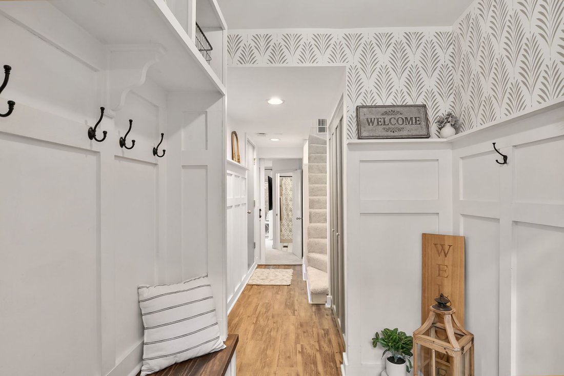 Condo in Chicago, Illinois, United States 2 - 18543035