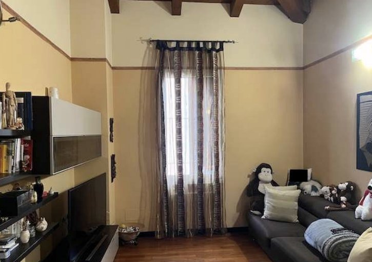 Appartement à Navile - Bolognina, Bologne, Émilie-Romagne 3 - 18539690