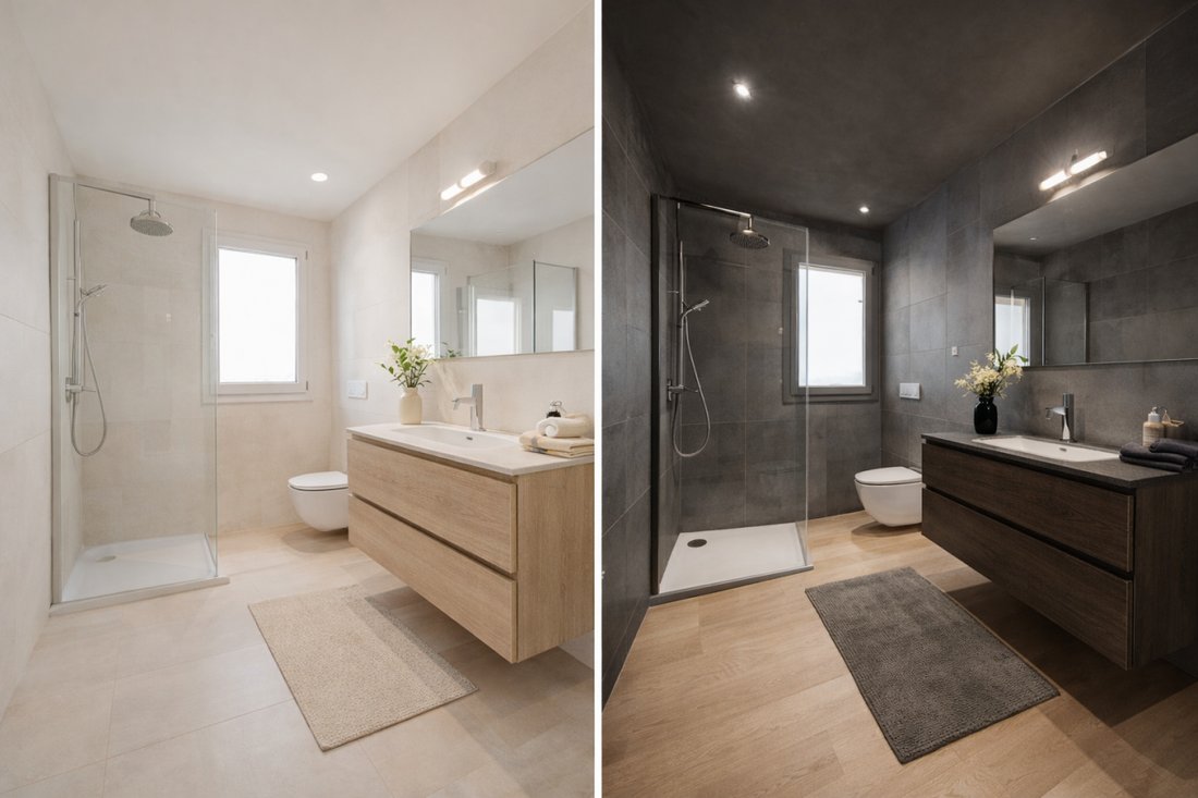 Apartment in Abano Terme, Veneto, Italy 5 - 18544514