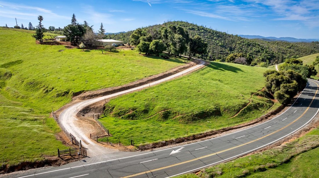 Mokelumne Hill, California, United States 1 - 18541852