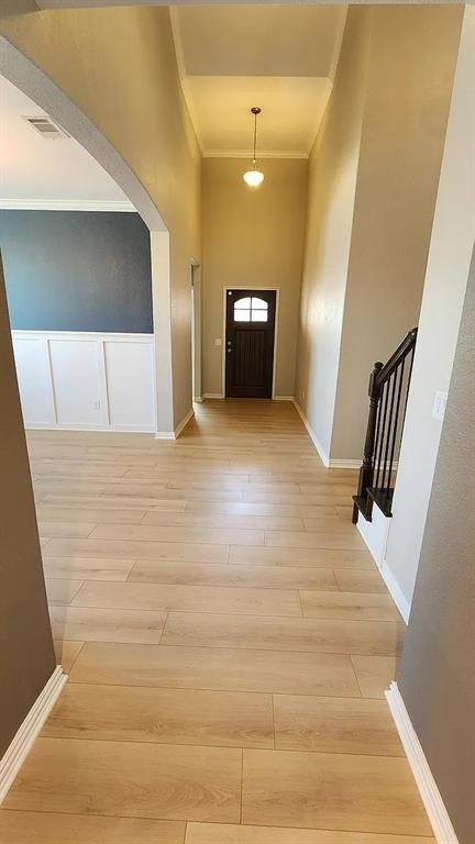 House in Lewisville, Texas, United States 4 - 18540513