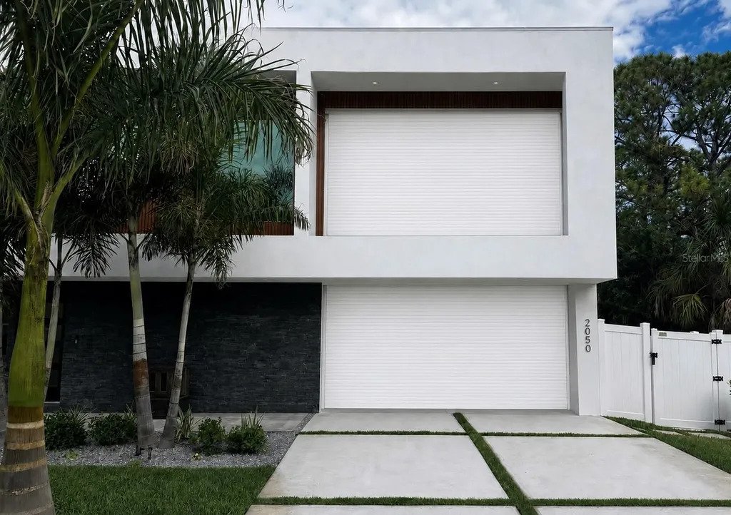 House in Sarasota, Florida, United States 4 - 18384708