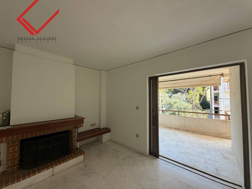 Apartment in Vari, Attica, Greece 3 - 18540864