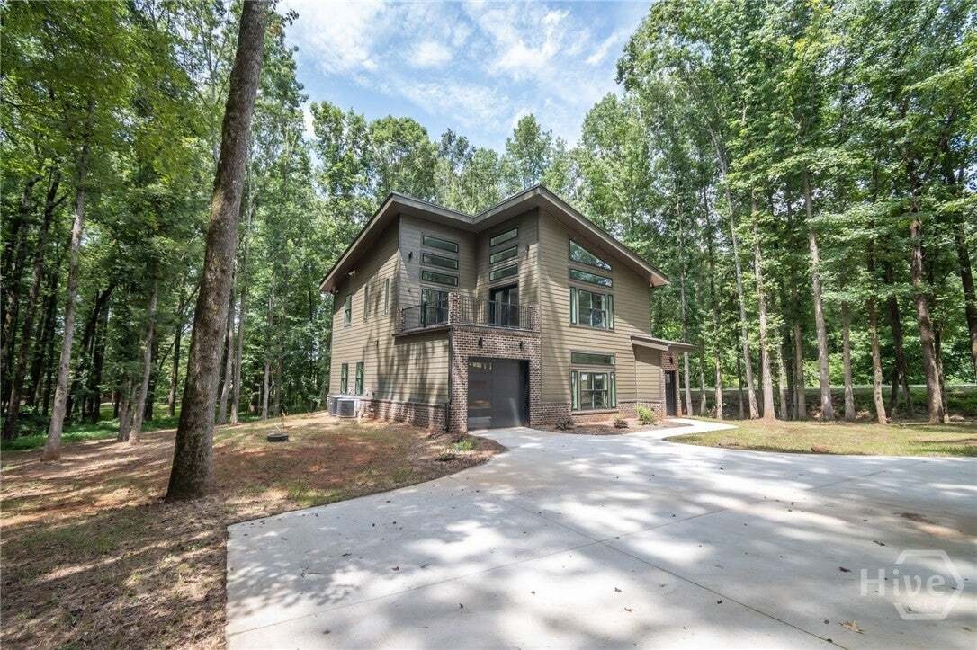 House in Athens, Georgia, United States 4 - 17194369
