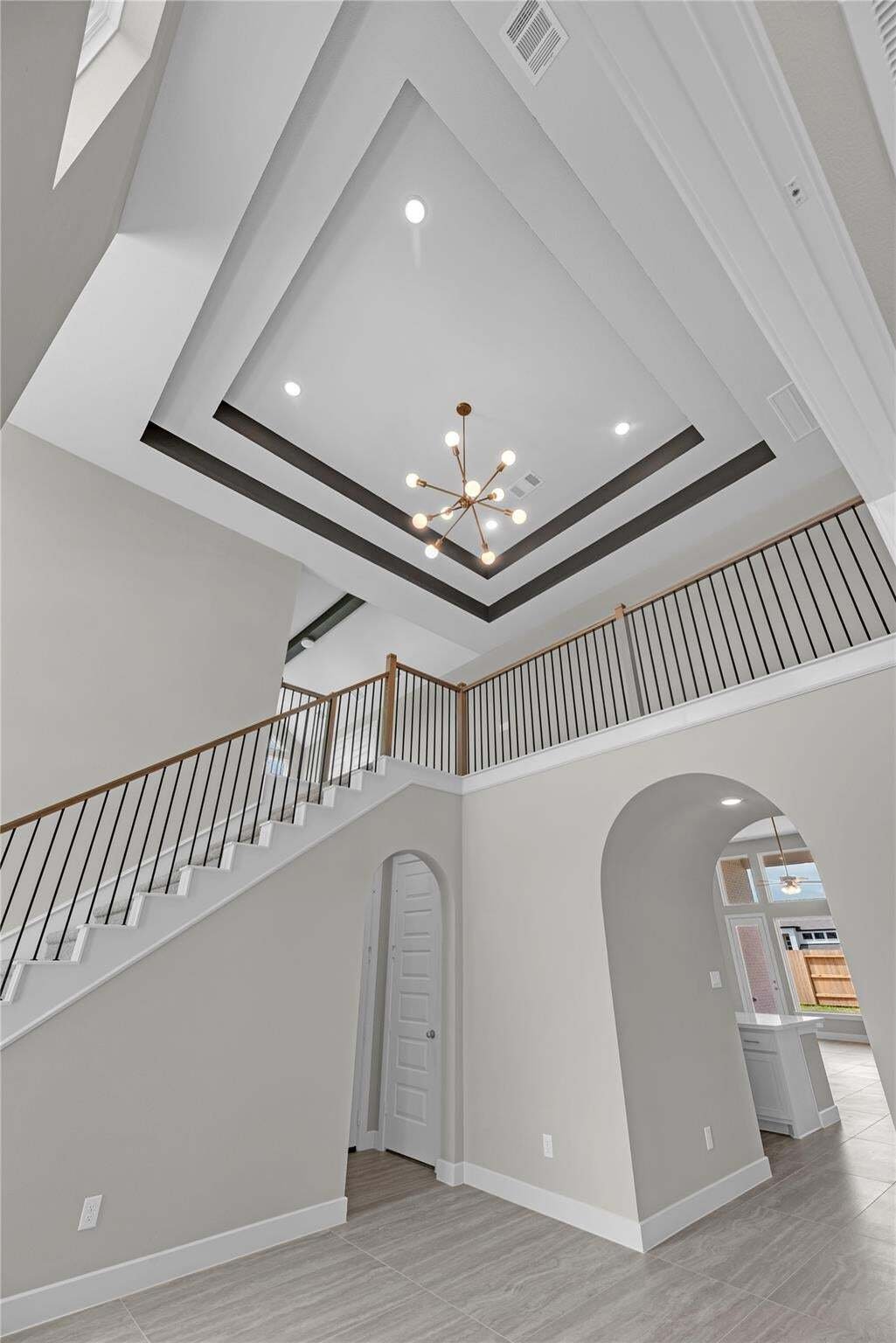 House in Conroe, Texas, United States 2 - 18543568
