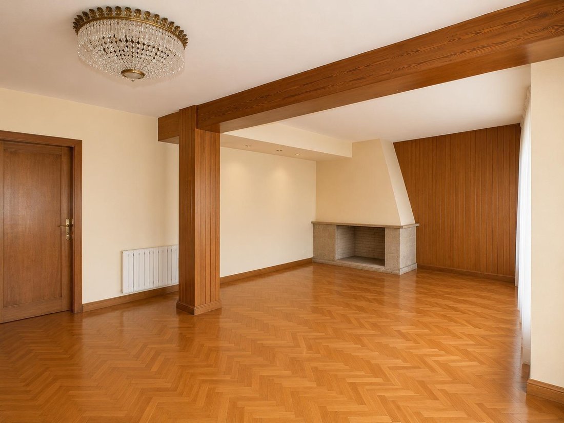 Apartment in Patraix, Valencia, Spain 3 - 18527593