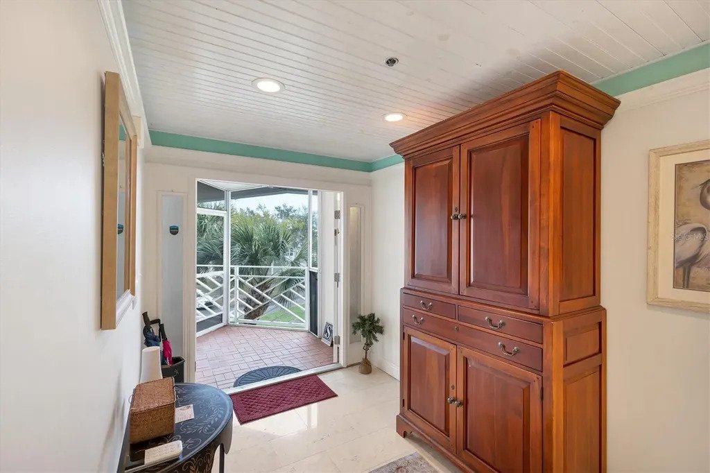 House in Placida, Florida, United States 4 - 16994217