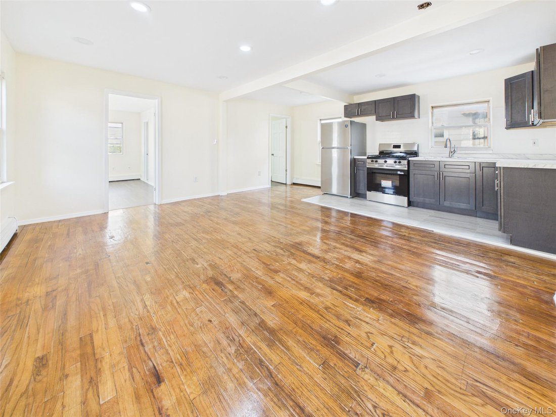 House in New York, New York, United States 5 - 18542258
