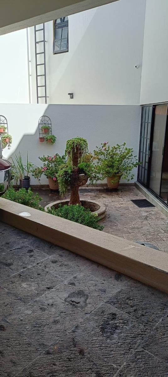 House in Zapopan, Jalisco, Mexico 3 - 18540999