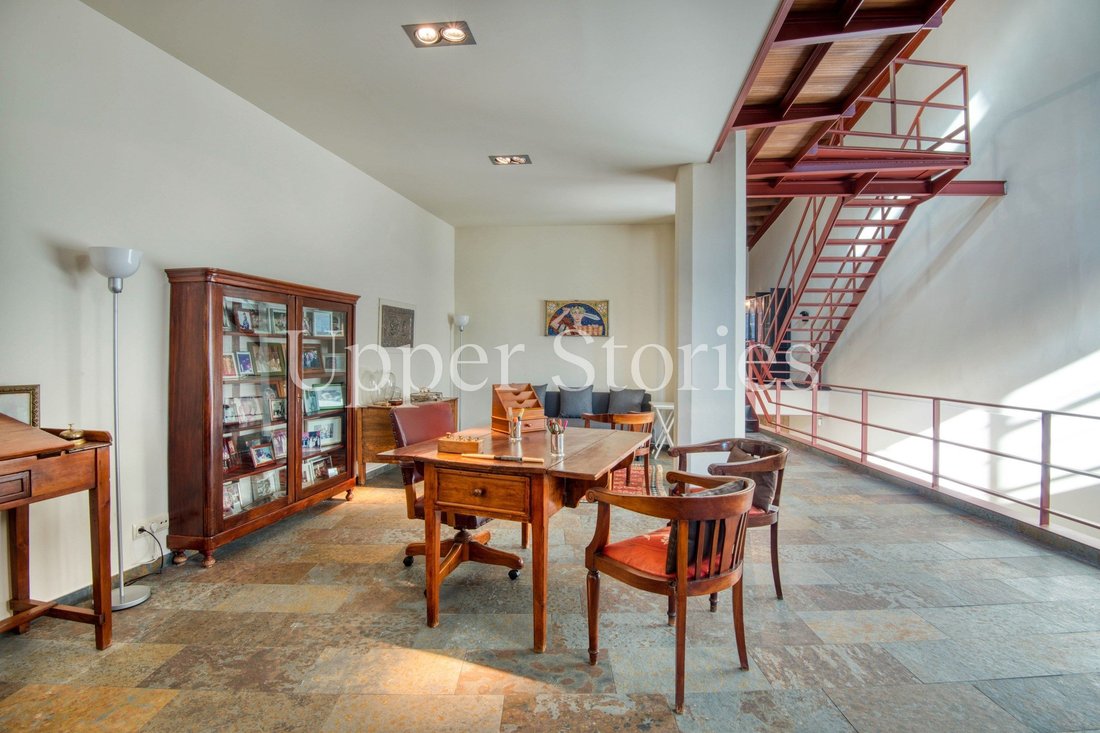Apartamento en San Felíu de Guixols, Cataluña, España 4 - 18300102