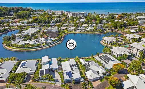 Casa en Trinity Beach, Queensland, Australia 1
