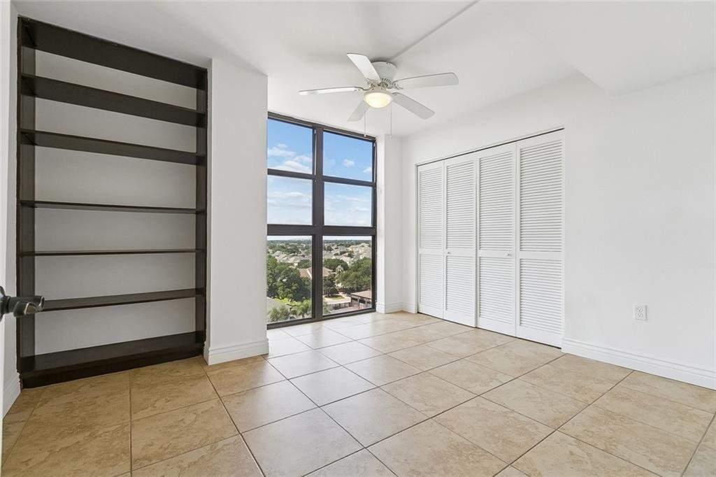 Condo in New Orleans, Louisiana, United States 5 - 18542220