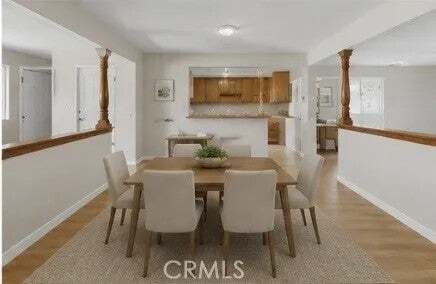 House in Orange, California, United States 4 - 18459146