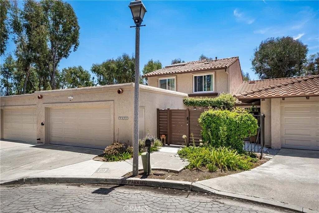 Condo in San Juan Capistrano, California, United States 3 - 18529209