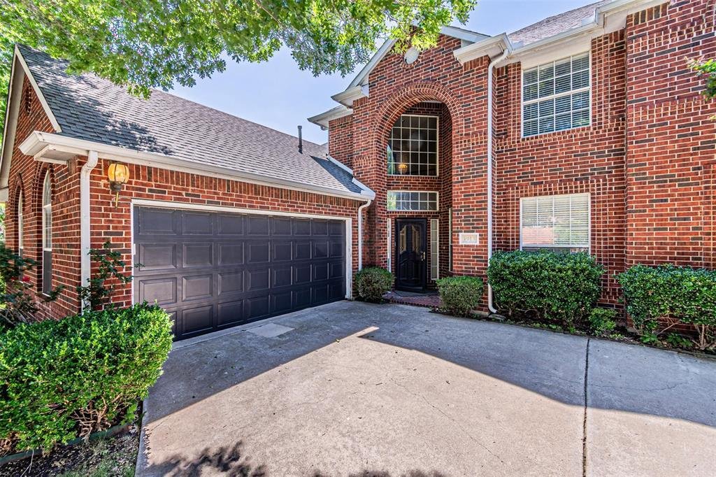 House in Flower Mound, Texas, United States 3 - 18543302