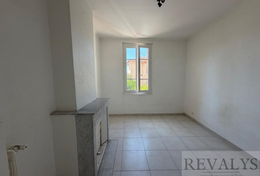 House in Nice, Provence-Alpes-Côte d'Azur, France 4 - 18539956