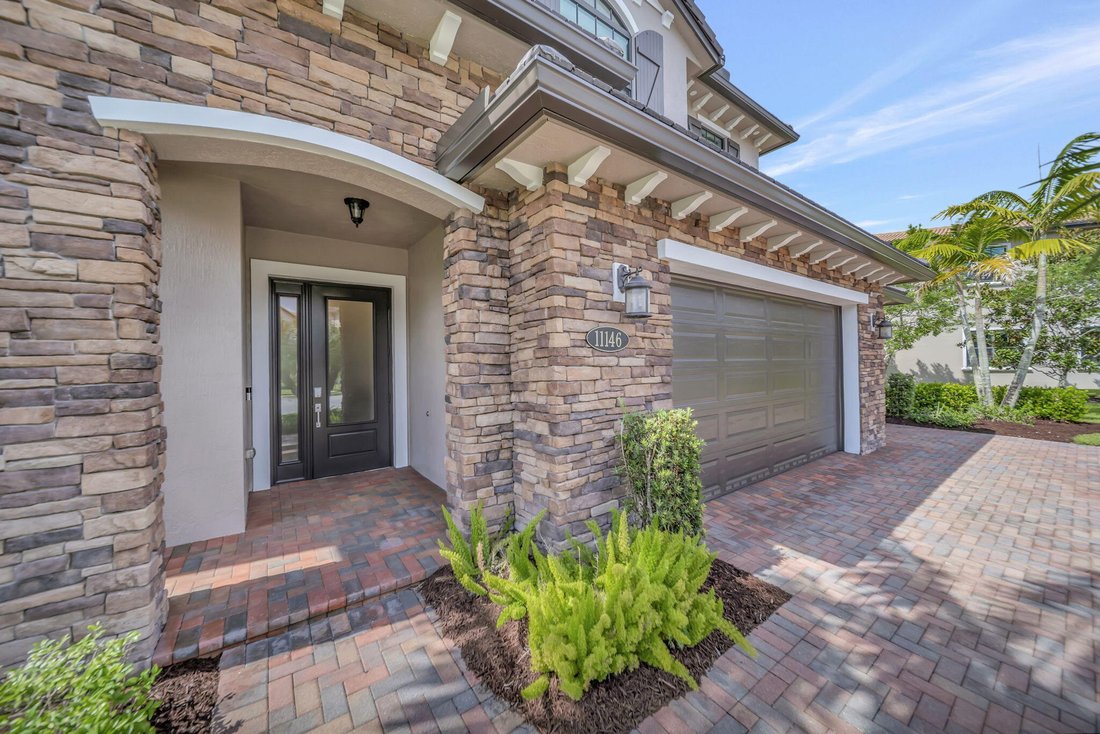 House in Parkland, Florida, United States 5 - 18540544