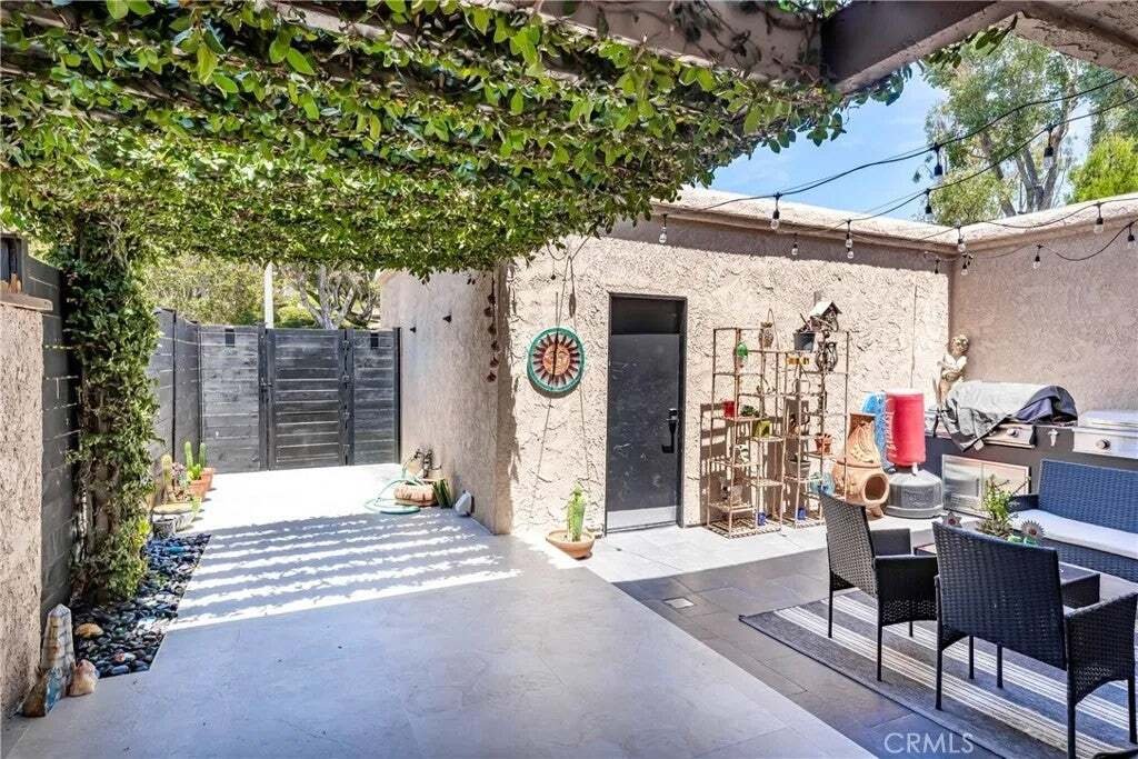 Condo in San Juan Capistrano, California, United States 4 - 18529209
