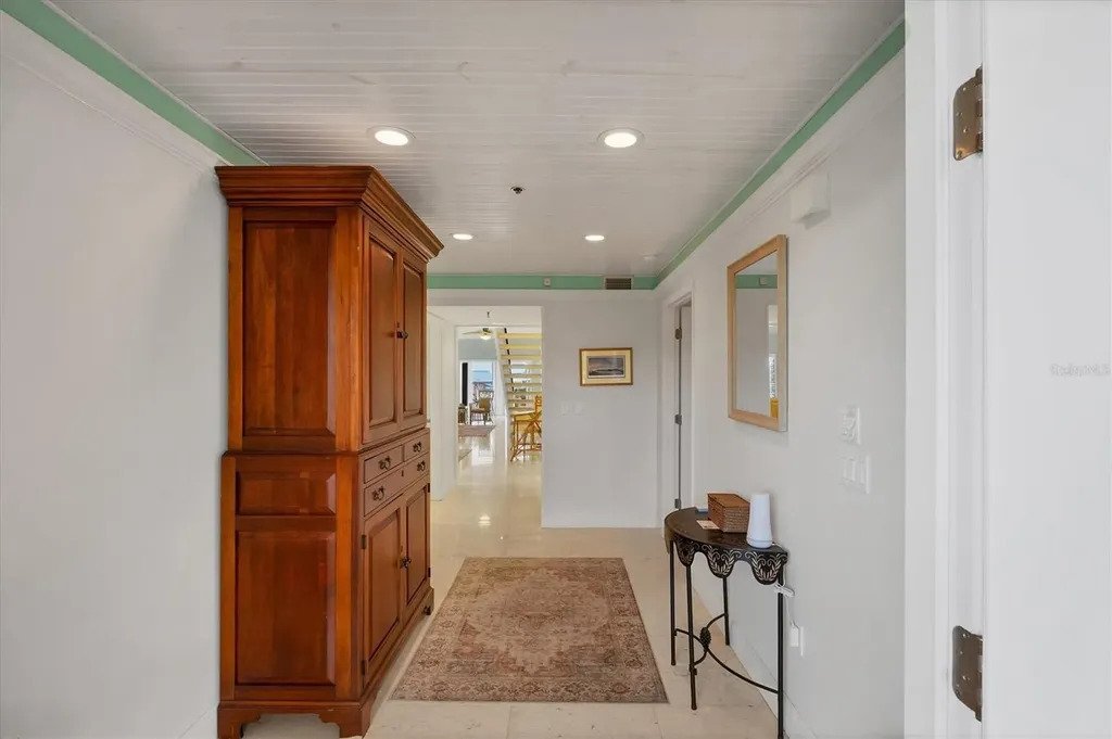 House in Placida, Florida, United States 5 - 16994217