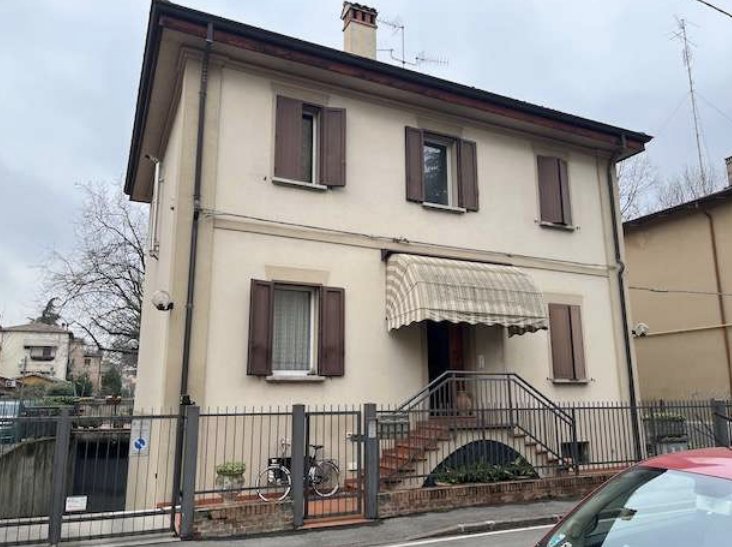 Appartement à Navile - Bolognina, Bologne, Émilie-Romagne 1 - 18539690