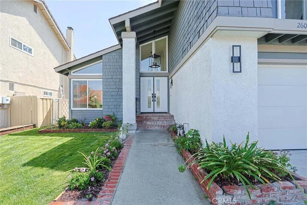 House in Lake Forest, California, United States 1 - 18543225