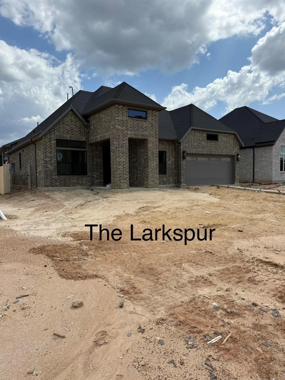 House in Pinehurst, Texas, United States 2 - 17813660