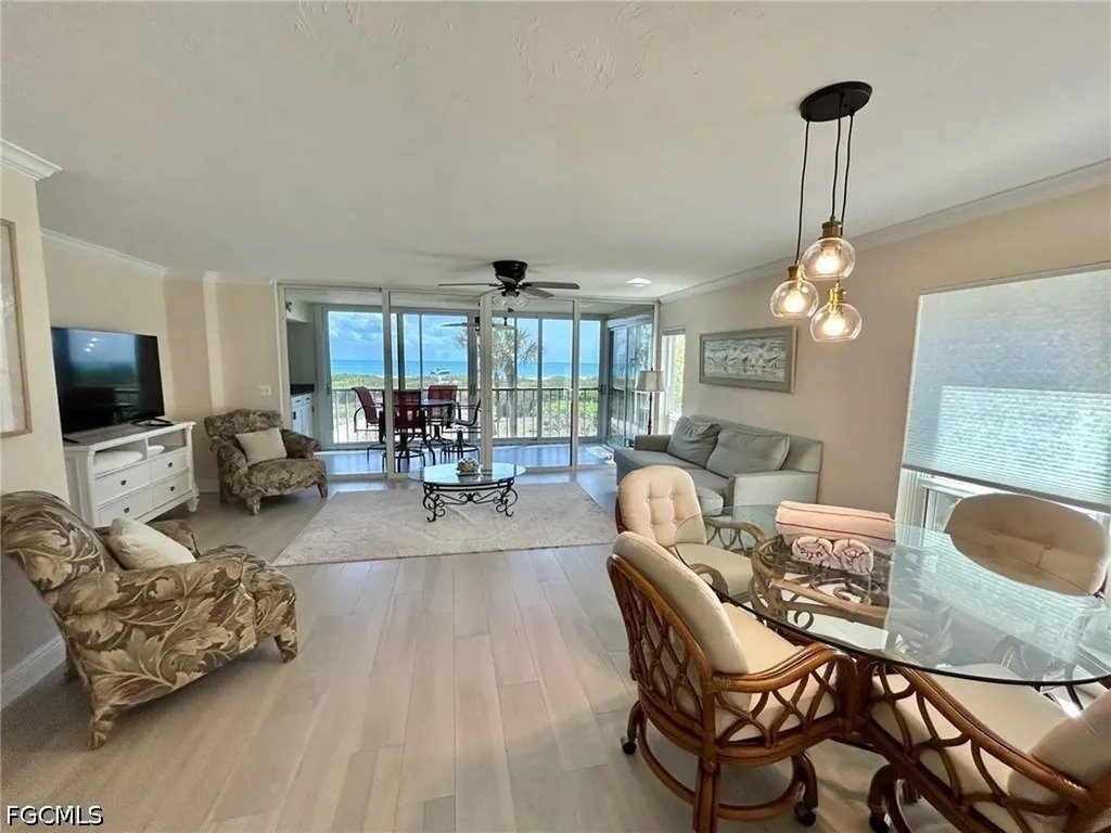 Casa en Sanibel, Florida, Estados Unidos 5 - 17006944