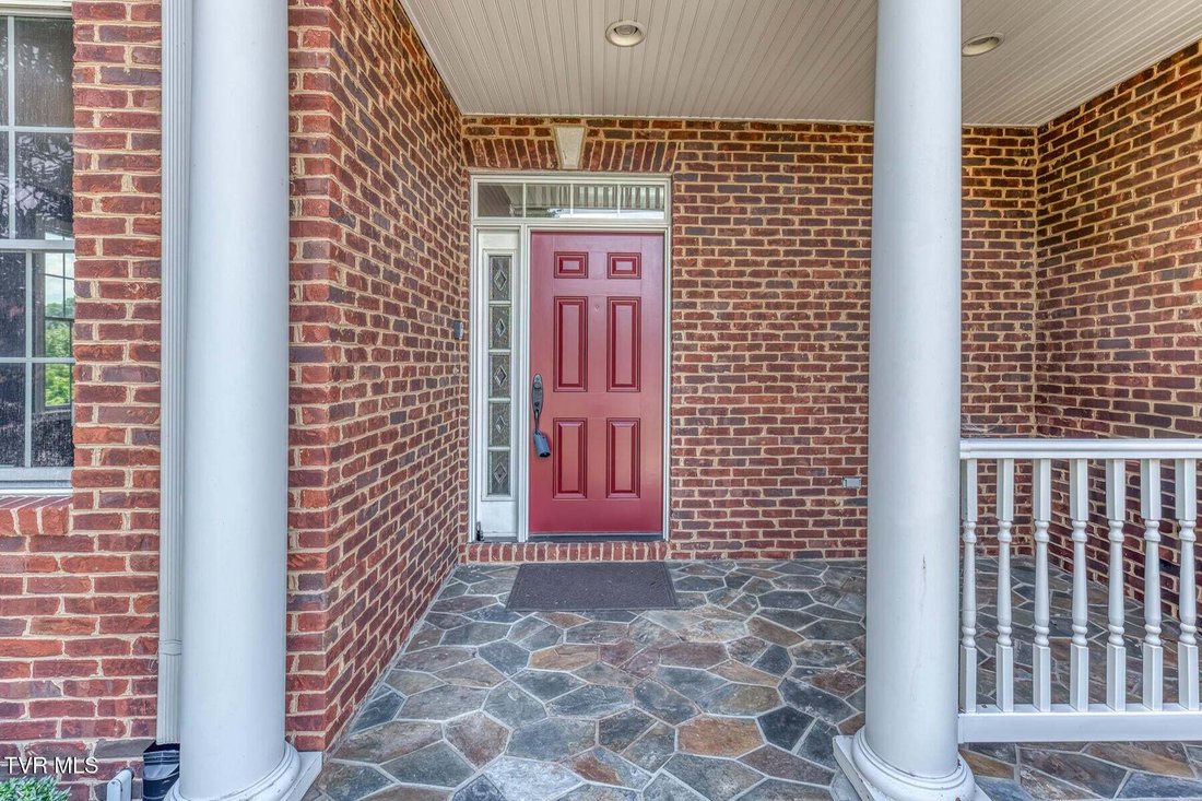 House in Blountville, Tennessee, United States 3 - 18542253