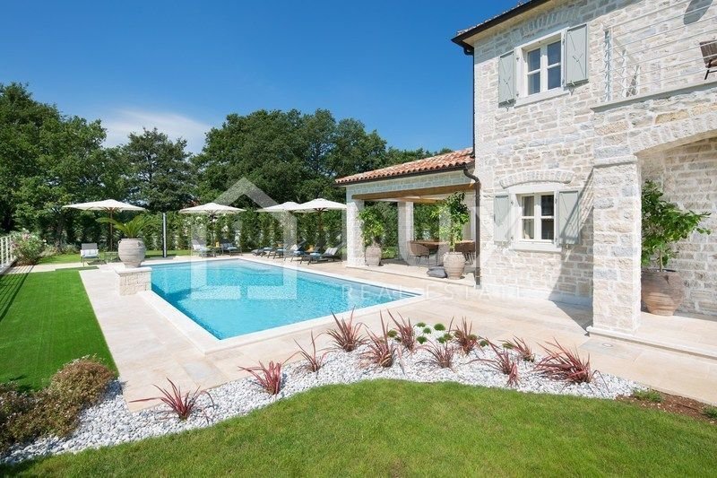 House in Rovinj, Istria County, Croatia 4 - 18543658