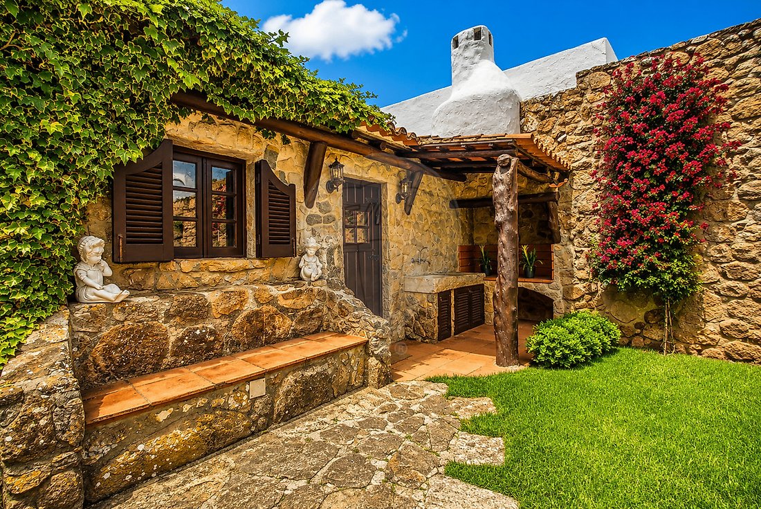 House in Colares, Lisbon, Portugal 3 - 16798846