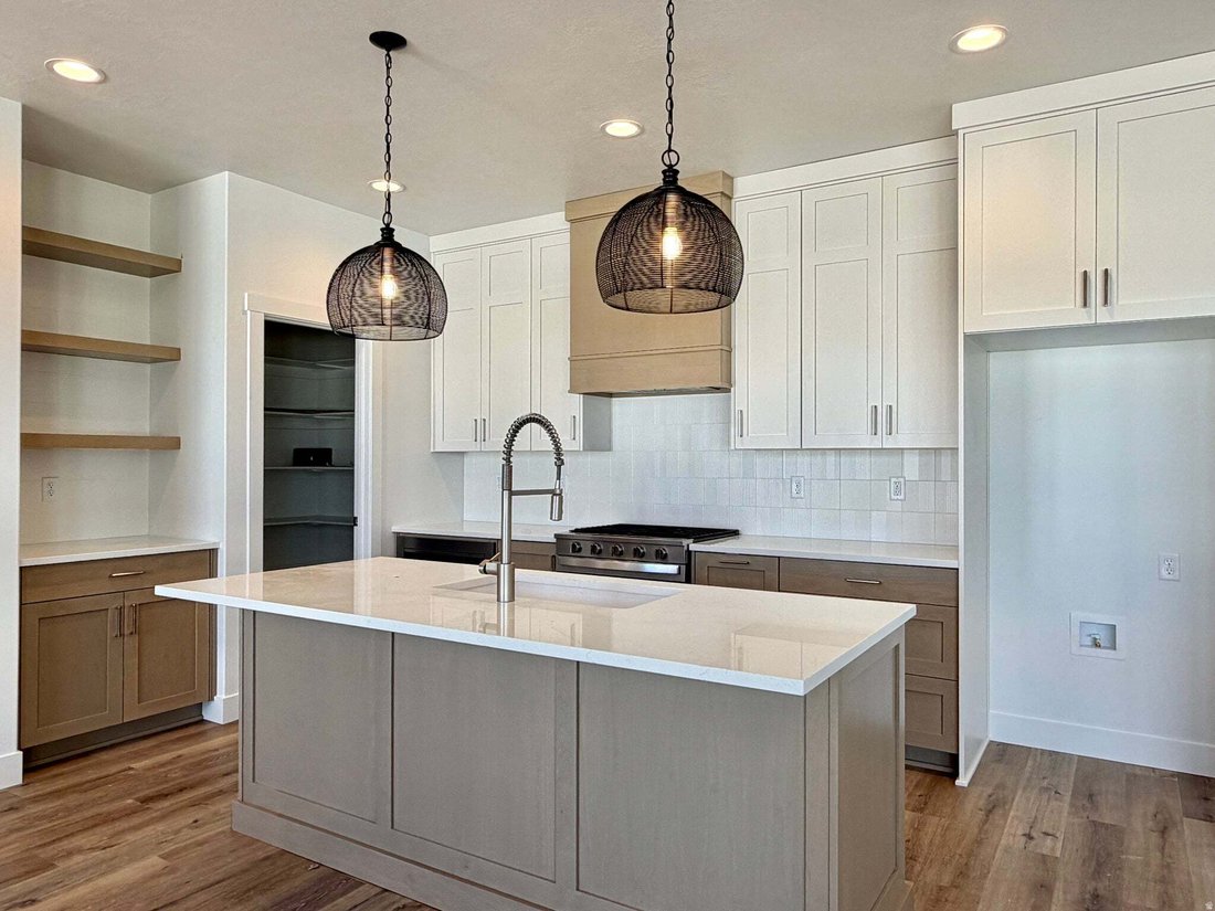 House in Ogden, Utah, United States 3 - 18542343
