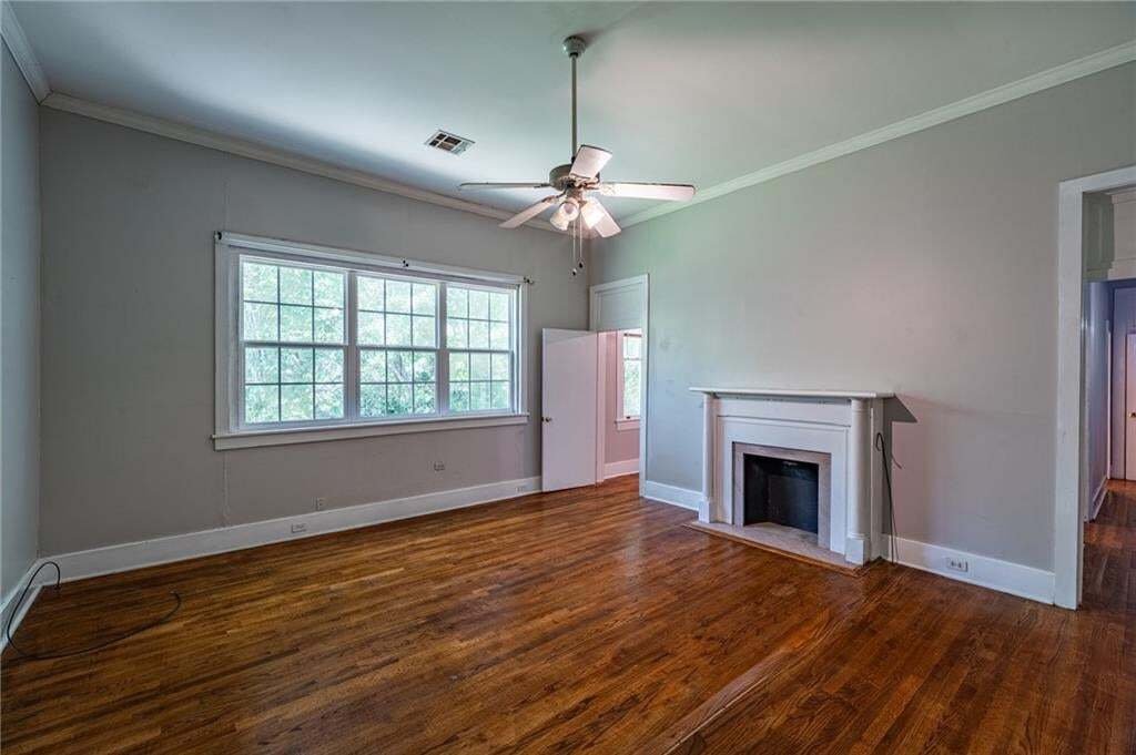 House in Covington, Louisiana, United States 4 - 18542214