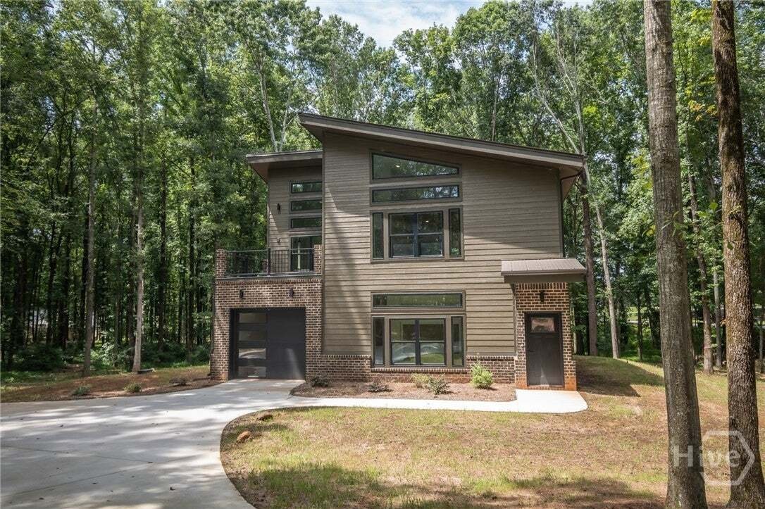 House in Athens, Georgia, United States 2 - 17194369