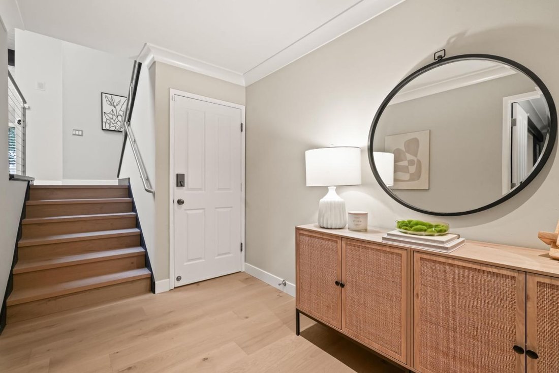Condo in Menlo Park, California, United States 4 - 18542828