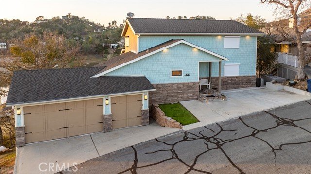 House in Bradley, California, United States 4 - 18541062