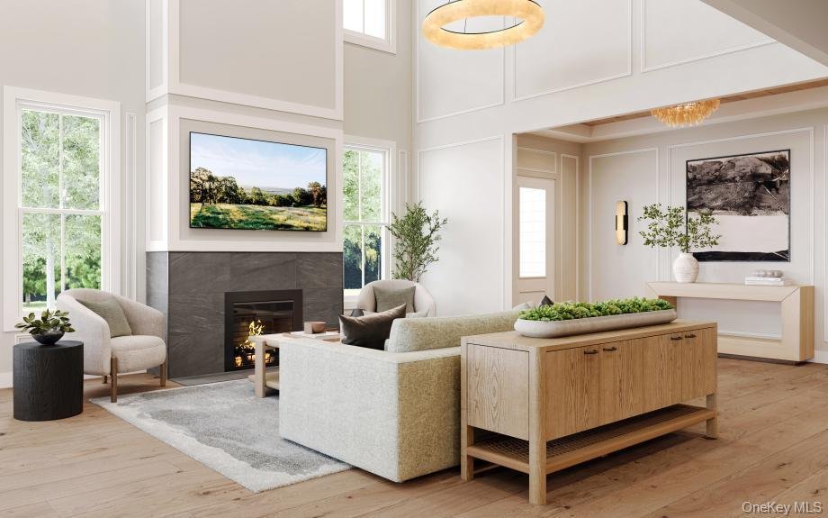 House in Greenwich, New York, United States 4 - 17322141