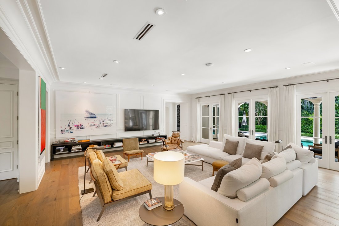 House in Miami, Florida, United States 2 - 16815558