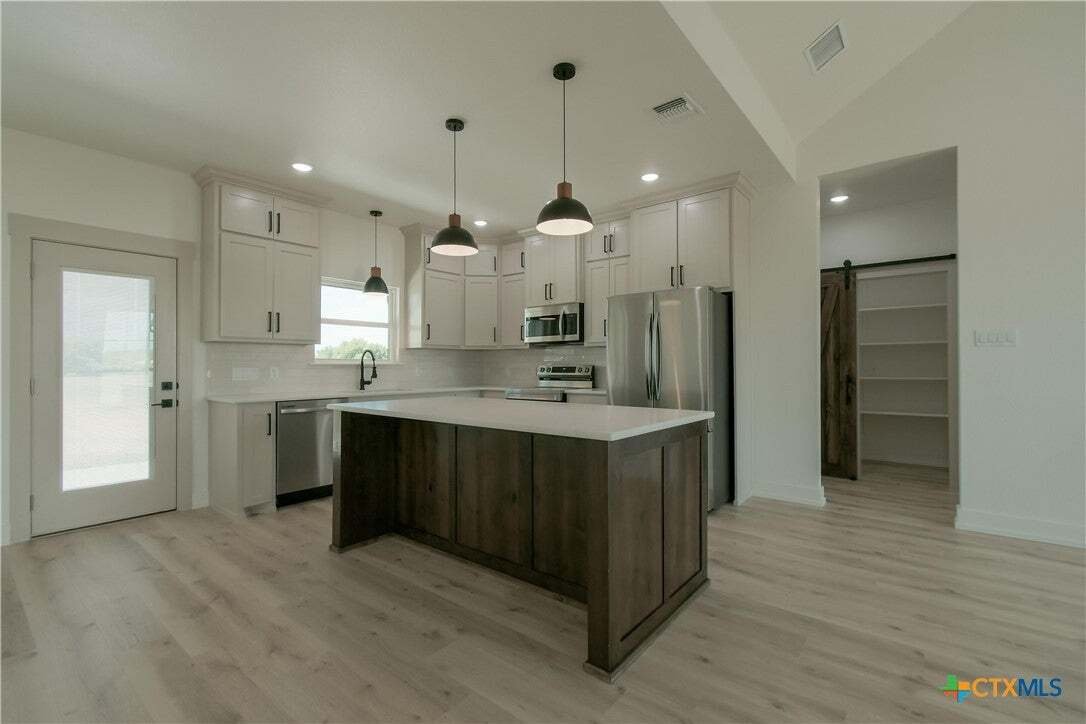 House in Troy, Texas, United States 2 - 18542655