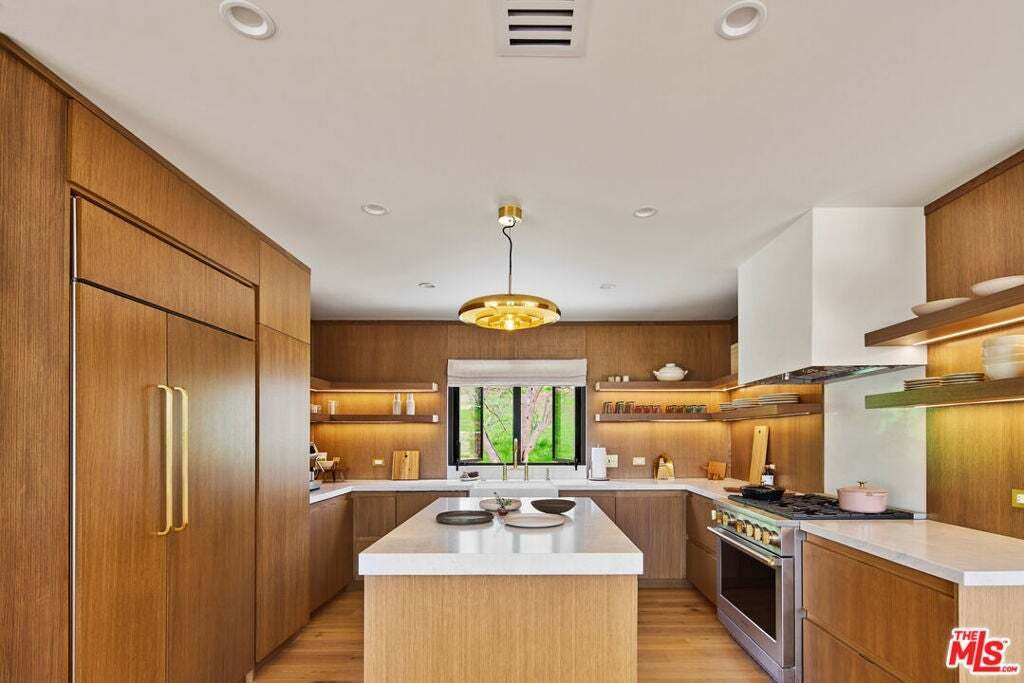House in Malibu, California, United States 4 - 18233850