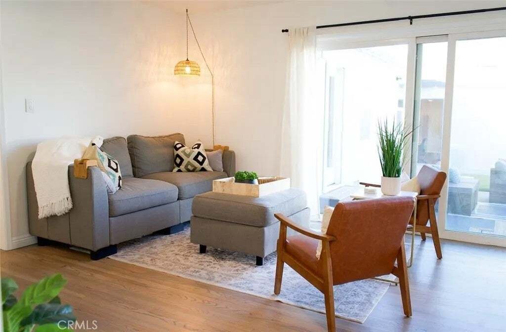 House in Lakewood, California, United States 4 - 18392351