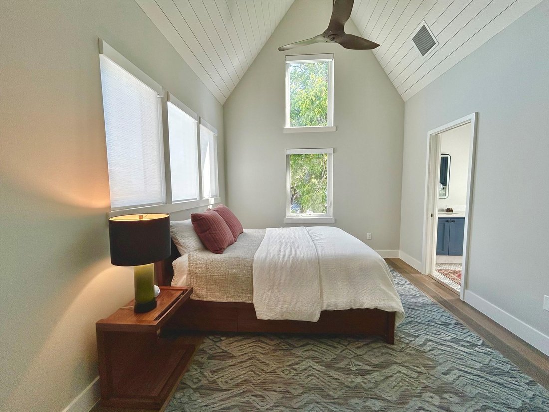 House in Austin, Texas, United States 4 - 17869861