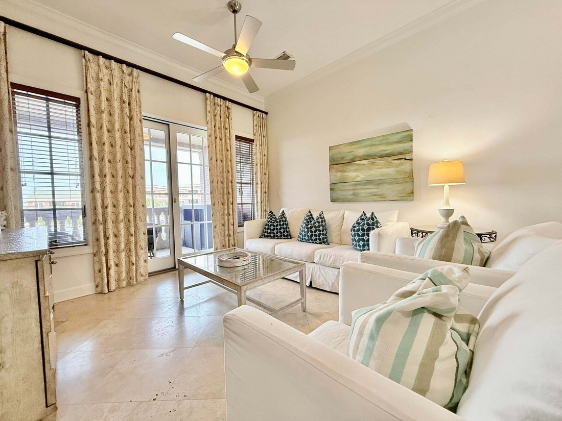 Condo in Watersound, Florida, United States 4 - 18539575