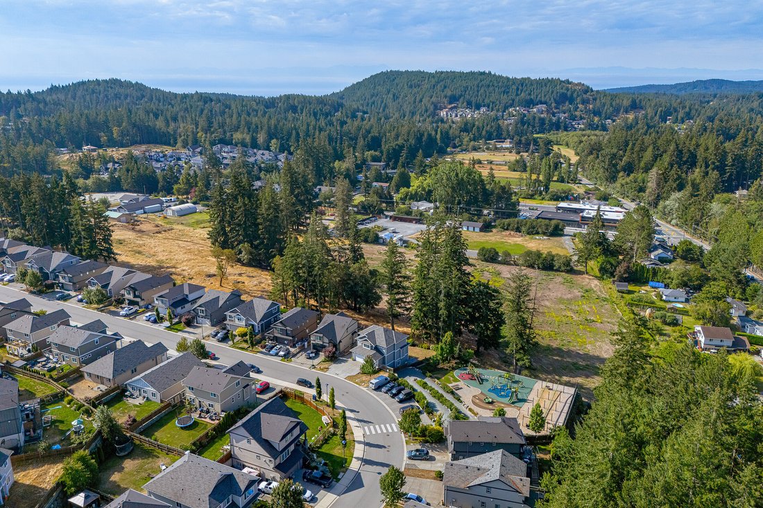 House in Langford, British Columbia, Canada 5 - 18541279