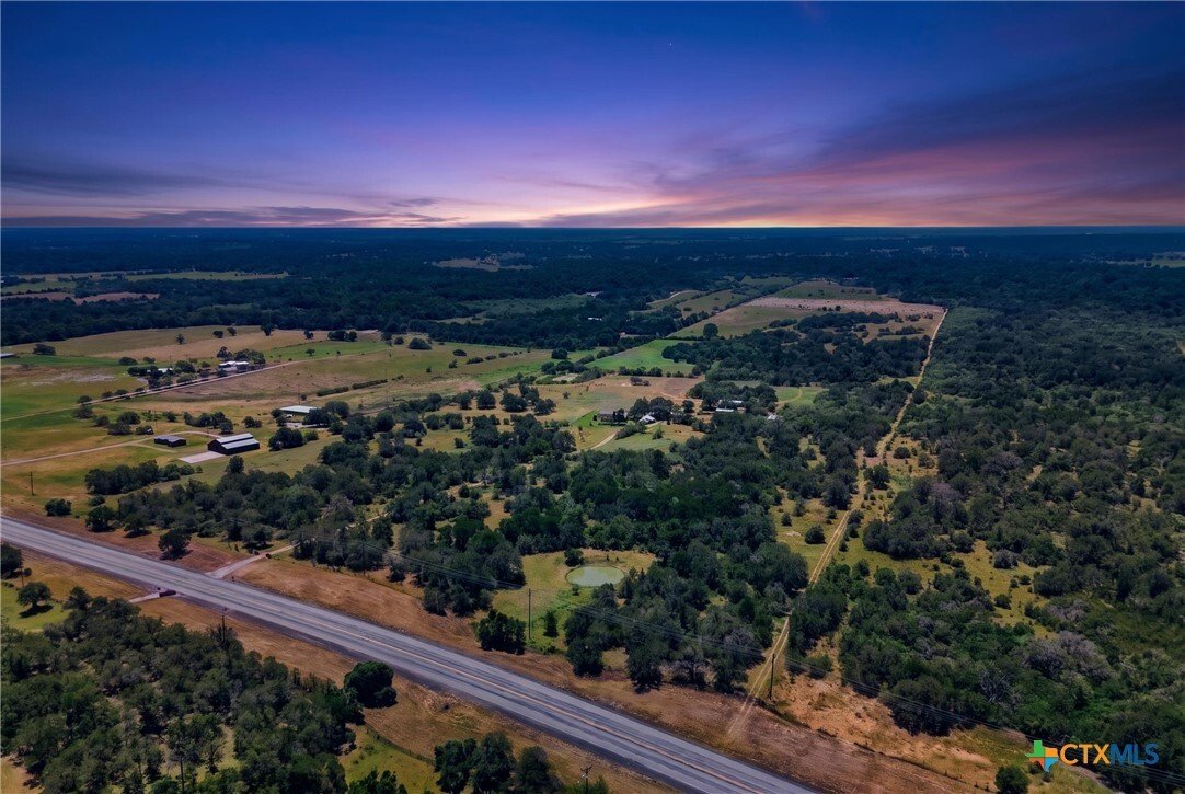 House in Kingsbury, Texas, United States 5 - 18006554