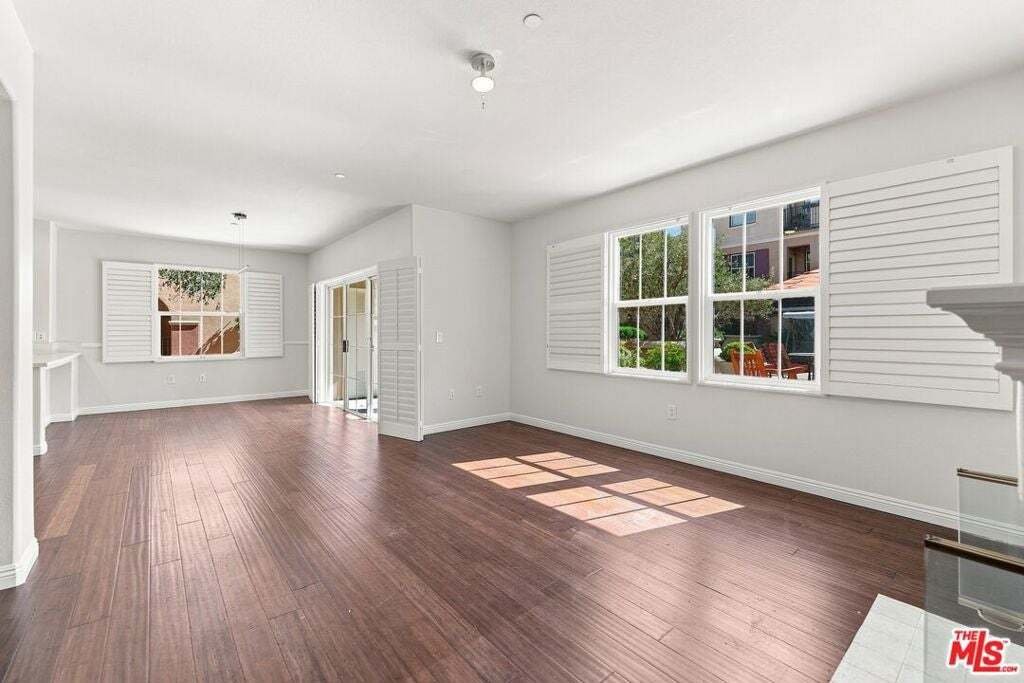 Condo in Los Angeles, California, United States 2 - 18542195