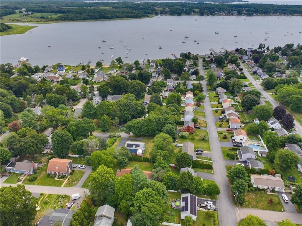 House in Bristol, Rhode Island, United States 2 - 18541274